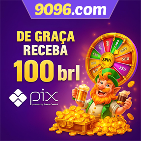 9096.com Ganhe R$ 100,00 Gratis