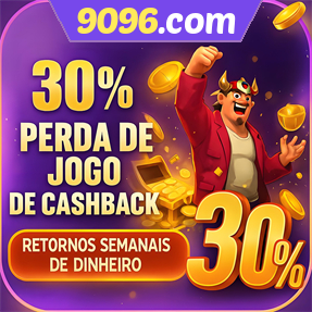 9096.com Fundo de Resgate de Perdas Semanais