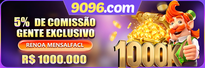 Comissão