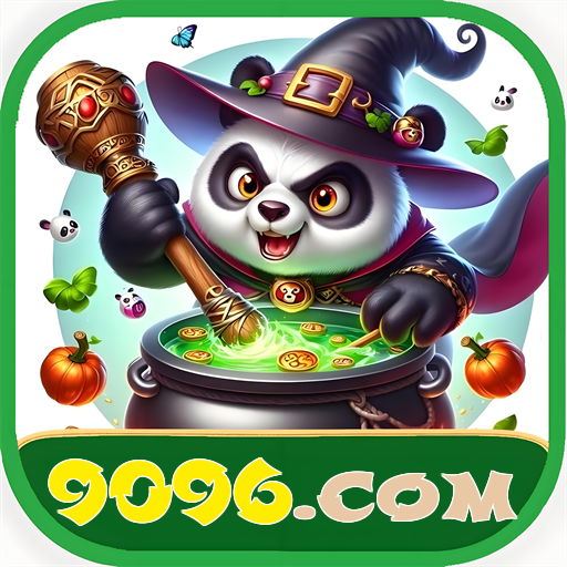 9096.com Cassino Online